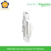 A9A27062 - Phụ kiện Contactor iCT Schneider