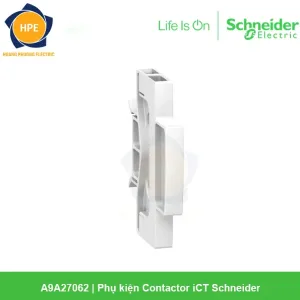 A9A27062 - Phụ kiện Contactor iCT Schneider