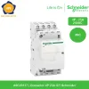 A9C20137 - Contactor 4P 25A iCT Schneider