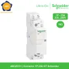 A9C20731 - Contactor 1P 25A iCT Schneider