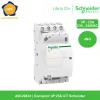 A9C20834- Contactor 4P 25A iCT Schneider