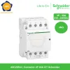 A9C20844 - Contactor 4P 40A iCT Schneider