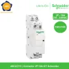 A9C22715 - Contactor 2P 16A iCT Schneider