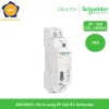 A9C30831 - Rơ le xung 2P 32A iTL Schneider