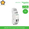 A9C33811 - Rơ le xung 1P 16A iTL Schneider