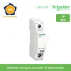 A9L08100 Schneider - Chống sét lan truyền 1P 8kA