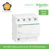 A9L15693 Schneider - Chống sét lan truyền 3P+N 20kA