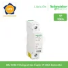 A9L16182 Schneider - Chống sét lan truyền 1P 50kA