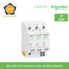 A9L16382 Schneider - Chống sét lan truyền 3P 50kA