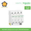 A9L16482 Schneider - Chống sét lan truyền 3P+N 50kA