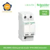 A9L40500 Schneider - Chống sét lan truyền 1P+N 50kA