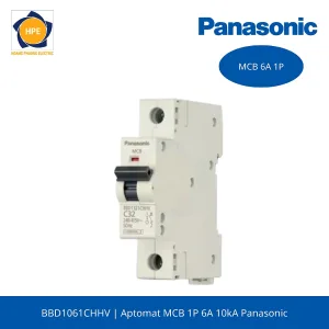 BBD1061CHHV-panasonic