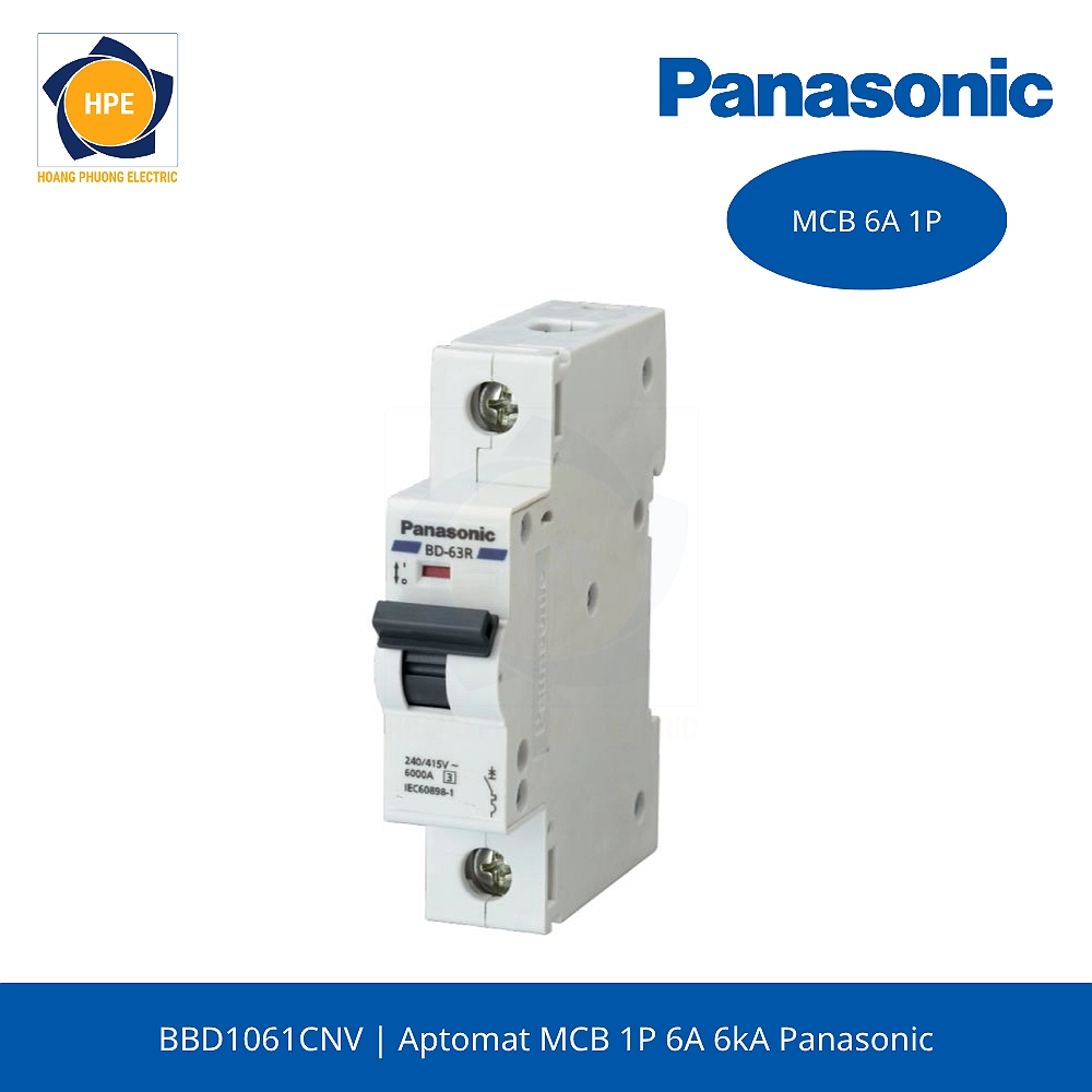 BBD1061CNV-panasonic