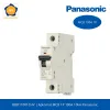 BBD11001CHV-panasonic
