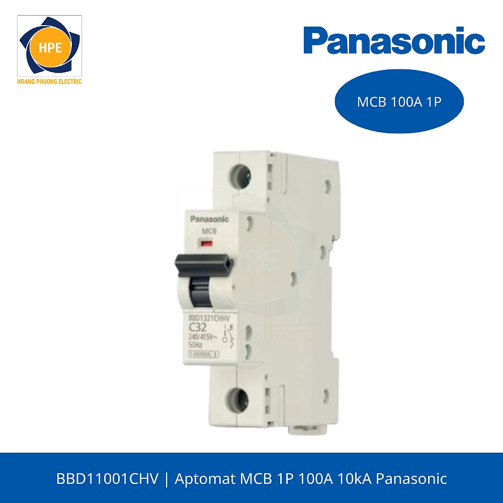 BBD11001CHV-panasonic