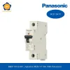 BBD1101CHHV-panasonic