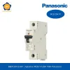 BBD1201CHHV-panasonic