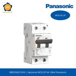 BBD2062CHHV-panasonic