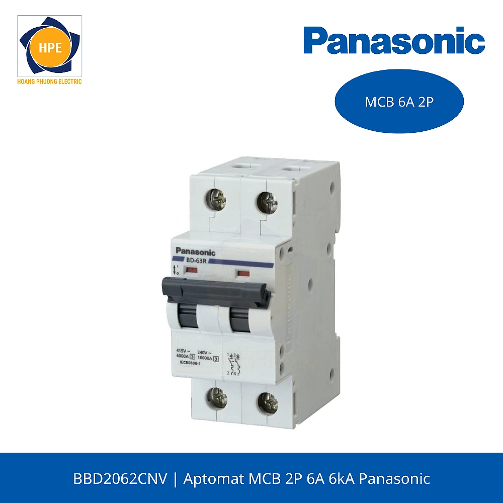 BBD2062CNV-panasonic