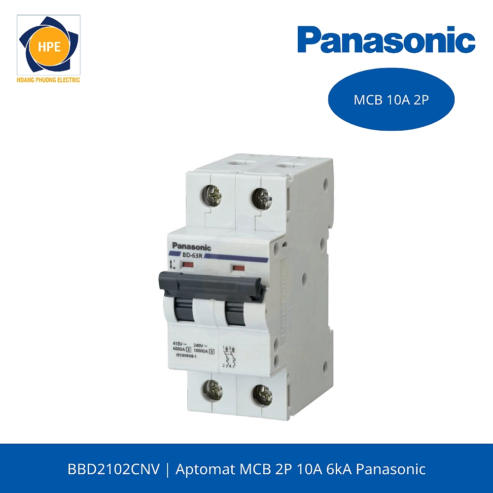 BBD2102CNV-panasonic