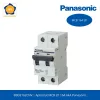 BBD2162CNV-panasonic