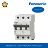 BBD3063CHHV-panasonic