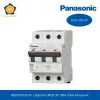 BBD31003CHV-panasonic