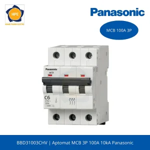 BBD31003CHV-panasonic