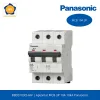 BBD3103CHHV-panasonic