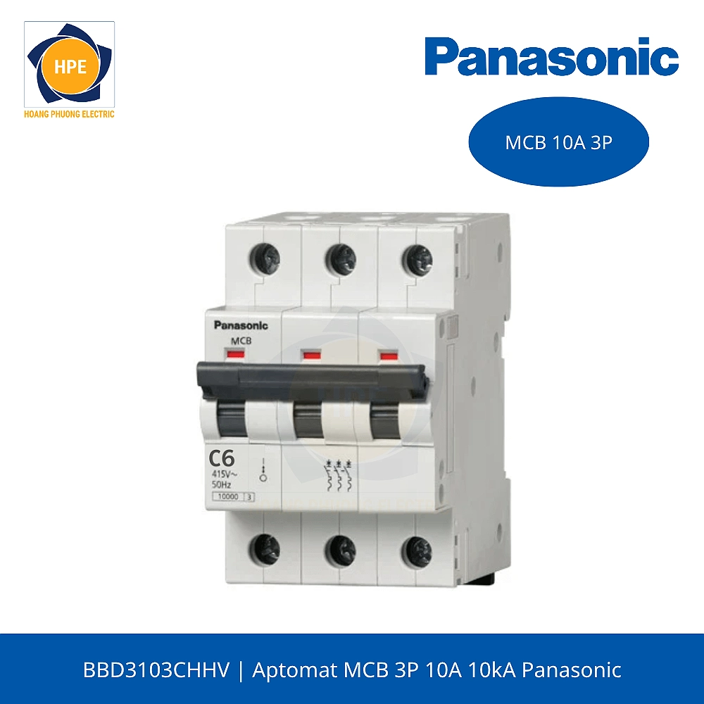 BBD3103CHHV-panasonic
