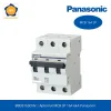 BBD3163CNV-panasonic