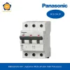BBD3203CHHV-panasonic
