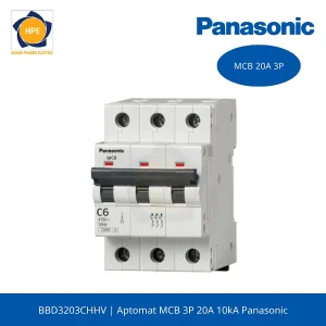 BBD3203CHHV-panasonic