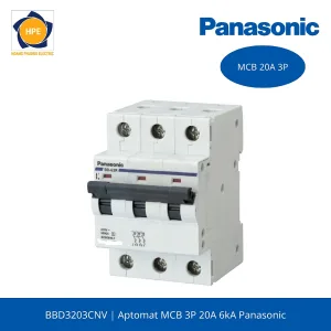 BBD3203CNV-panasonic