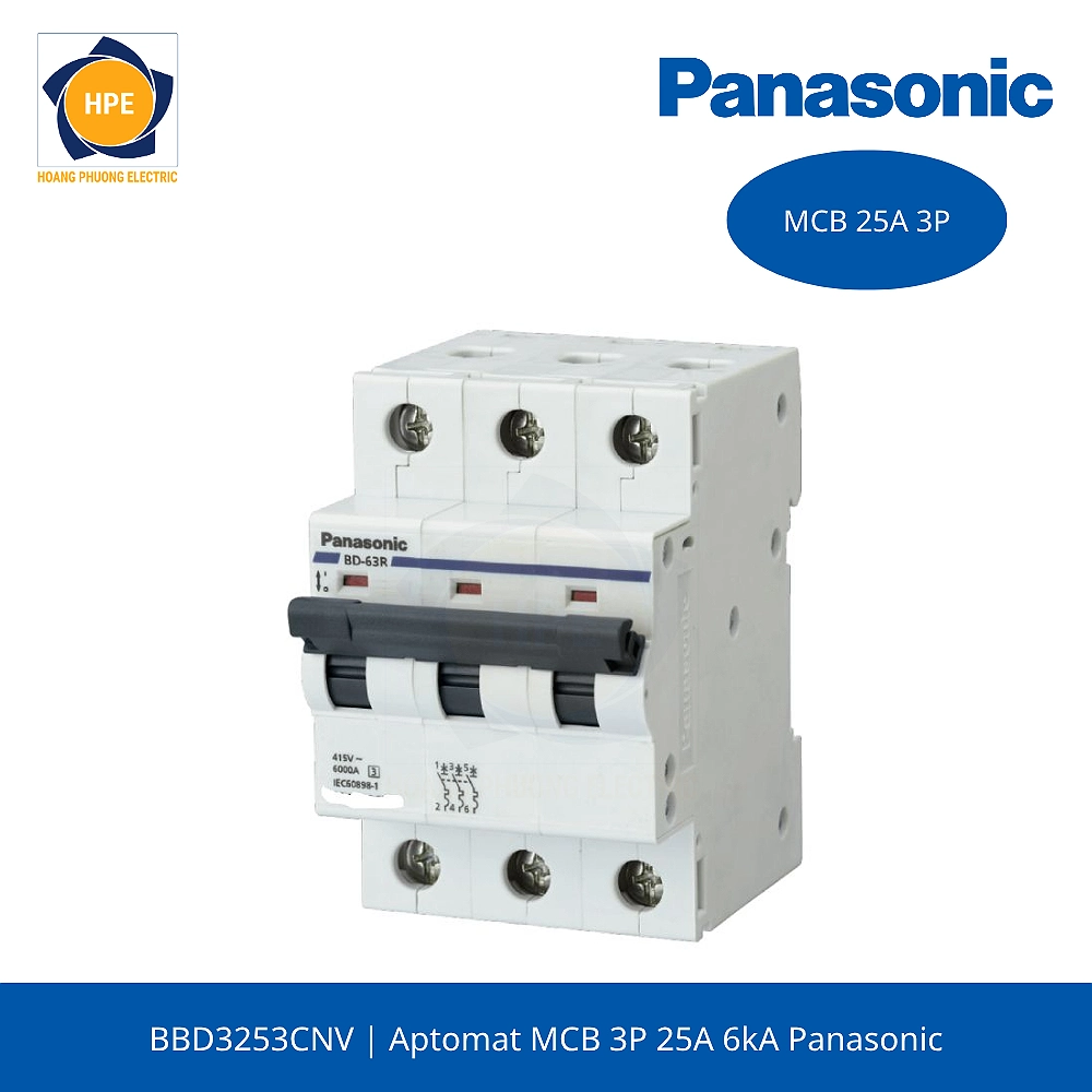 BBD3253CNV-panasonic