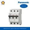BBD3323CHHV-panasonic