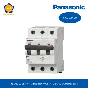BBD3323CHHV-panasonic