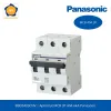 BBD3403CNV-panasonic