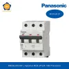 BBD3633CHHV-panasonic