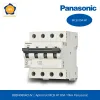 BBD40804CHV-panasonic