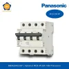 BBD4204CHHV-panasonic