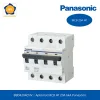 BBD4204CNV-panasonic