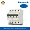 BBD4634CHHV-panasonic