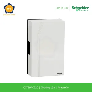 CCT99AC220-schneider