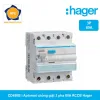 CD480B - Aptomat chống giật 80A 30mA