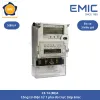 Công tơ điện tử 1 pha đo trực tiếp CE-14 (80)A