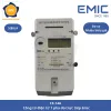 Công tơ điện tử 1 pha nhiều biểu giá Emic CE-14A 5(80)A