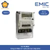 Công tơ điện tử 1 pha đo trực tiếp CE-18 (80)A