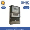 Công tơ điện tử 1 pha đo trực tiếp CE-38 (80)A