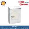 Tủ điện kim loại CK11 Sino